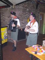 2003-03-02 haonehap 11 2003-03-02 haonehap 11